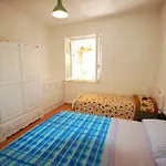 Daire Casa Balena Bianca *