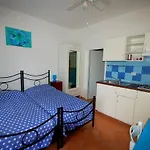 Appartamento Casa Balena Bianca