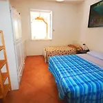 Casa Balena Bianca Appartamento *